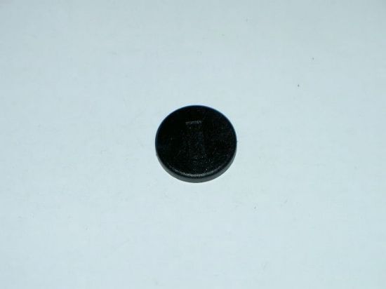 D1370.13