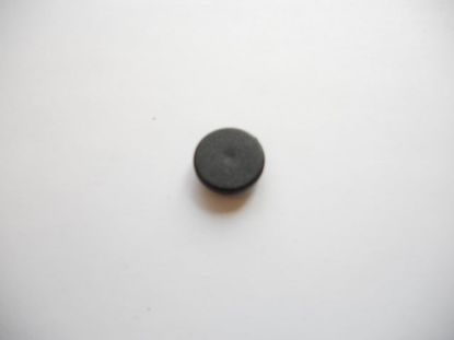 Picture of D1370.23