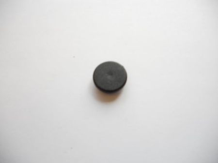 Picture of D1370.23