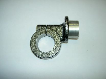 Picture of D1370M.02