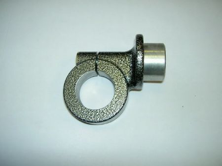 Picture of D1370M.02