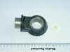 Picture of D1370M.03