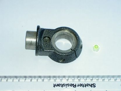 Picture of D1370M.03