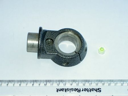 Picture of D1370M.03