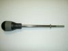 Picture of D1370M.06