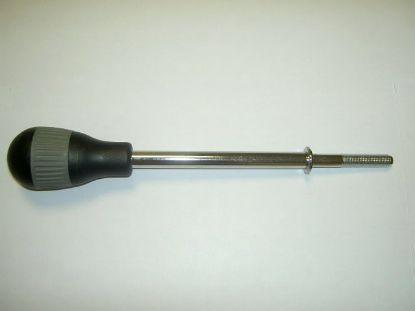 Picture of D1370M.06