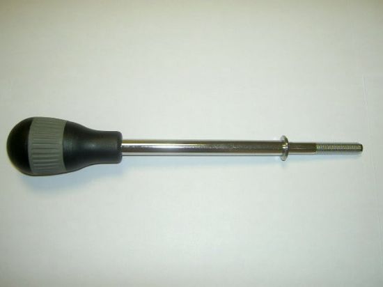 D1370M.06