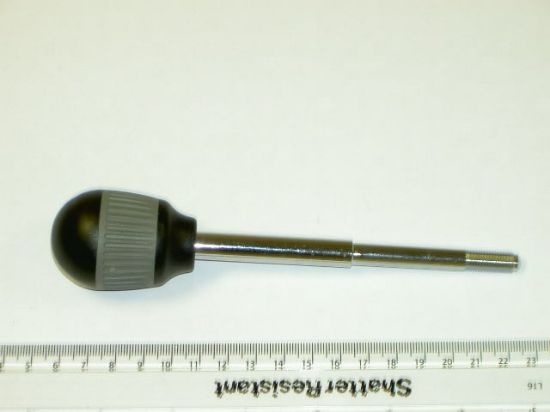D1370M.08