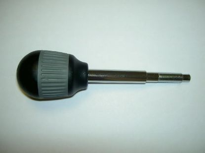 Picture of D1370M.10