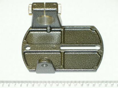 Picture of D1370M.101