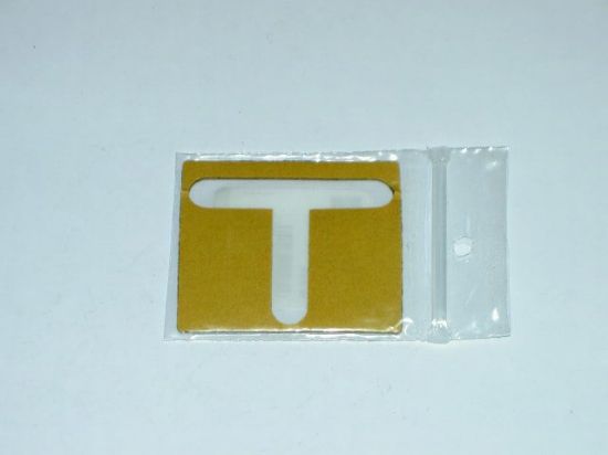 D1371.02