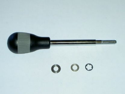 Picture of D1371.11