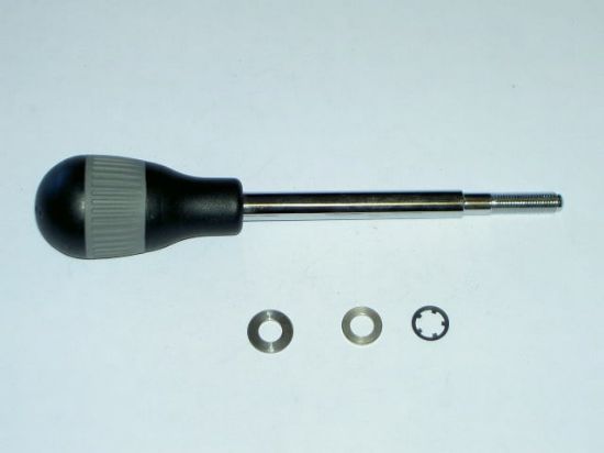 D1371.11