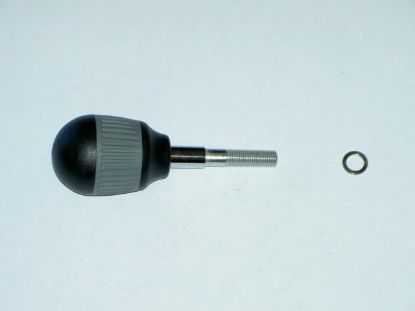 Picture of D1371.18