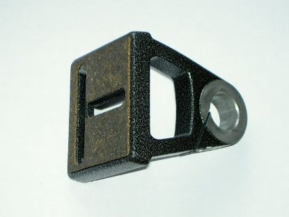 Picture of D1371M.101