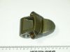 Picture of D1372.00