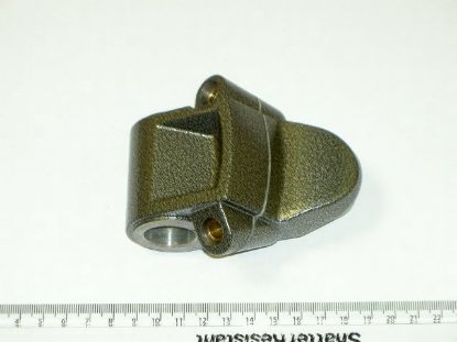 Picture of D1372.00