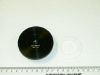 Picture of D1372.03
