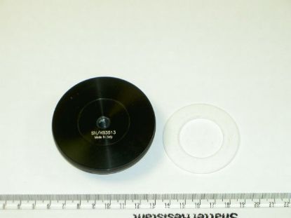 Picture of D1372.03