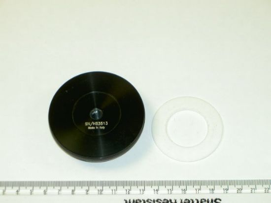 D1372.03