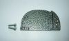 Picture of D1372.06