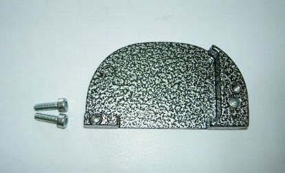 Picture of D1372.06