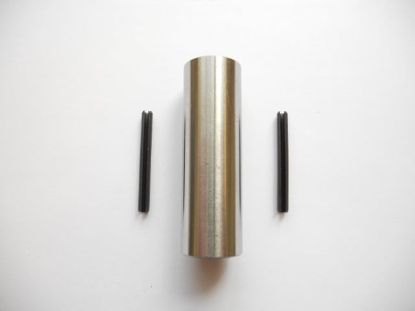 Picture of D1372.103