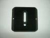 Picture of D1372.104