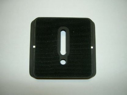 Picture of D1372.104