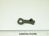 Picture of D1372.107