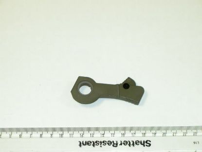 Picture of D1372.107