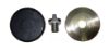 Picture of D1372.123