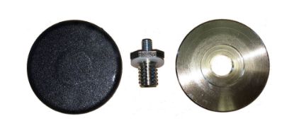 Picture of D1372.123