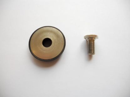 Picture of D1372.131