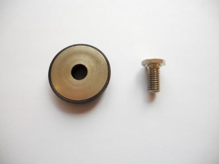 Picture of D1372.131