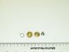 Picture of D1372.137
