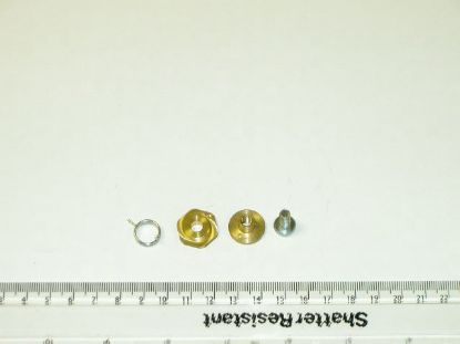 Picture of D1372.137