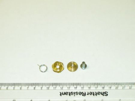 Picture of D1372.137
