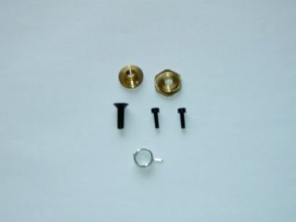 Picture of D1372.138