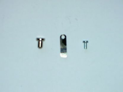 Picture of D1372.144
