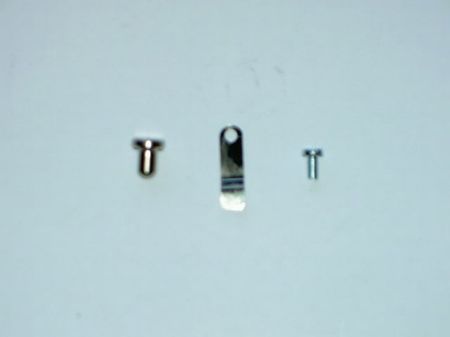Picture of D1372.144