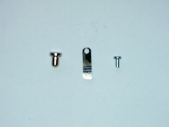D1372.144