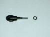 Picture of D1372.16