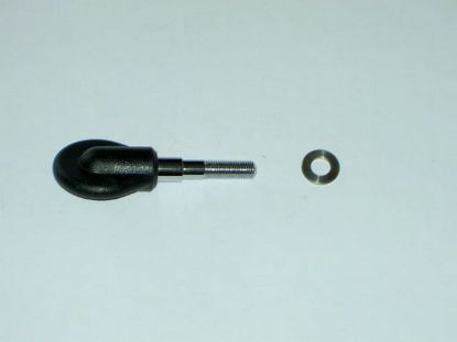 Picture of D1372.16