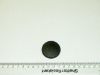 Picture of D1372.20