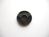 Picture of D1372.21