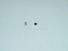 Picture of D1372.35