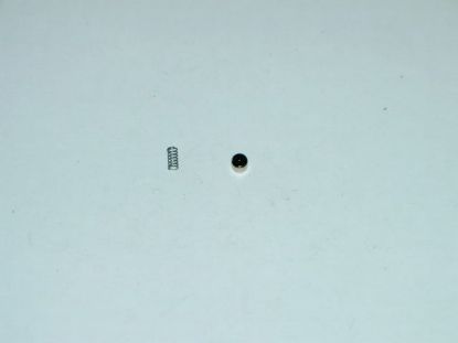 Picture of D1372.35