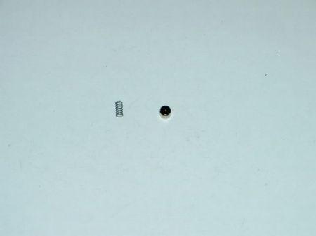 Picture of D1372.35