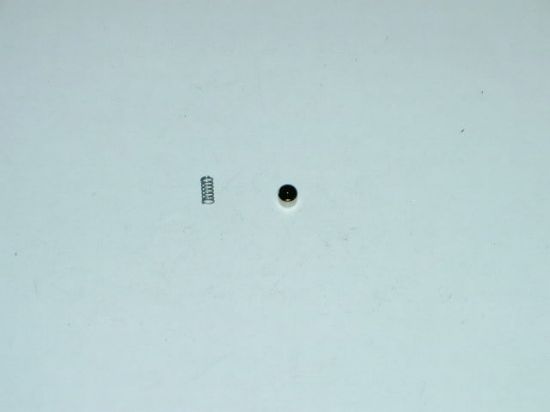 D1372.35